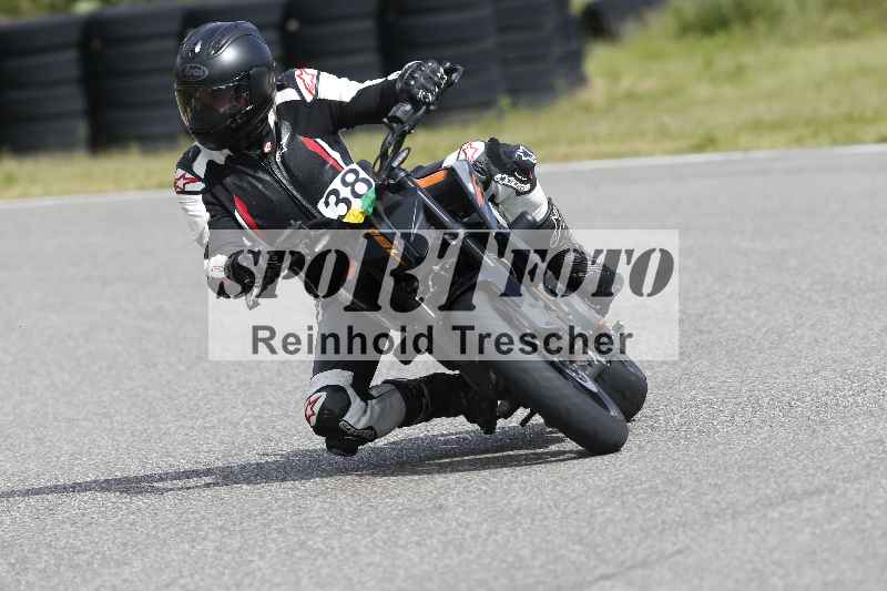/14 25.04.2024 TZ Motorsport Training ADR/Gruppe gruen/38